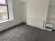 Thumbnail Property to rent in Lewis Street, St Thomas, Swansea