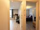 Thumbnail Flat to rent in Crown Close, Wood Green