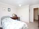 Thumbnail Flat for sale in Bearwater, Hungerford, Berkshire