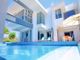 Thumbnail Detached house for sale in Sea Caves Ave, Peyia, Cyprus