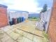 Thumbnail Property to rent in Pitt Street, Wombwell, Barnsley