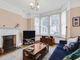 Thumbnail Property for sale in Napoleon Road, St Margarets, Twickenham