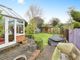 Thumbnail Semi-detached house for sale in Pound Lane, Bowers Gifford, Basildon