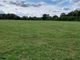 Thumbnail Land for sale in Wheatfield, Thame