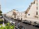 Thumbnail Flat for sale in Chesham Street, Belgravia