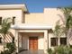 Thumbnail Villa for sale in Kalogiri, Limassol, Cyprus