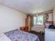 Thumbnail Terraced house for sale in St. Anthony Court, Lenton