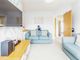 Thumbnail Maisonette for sale in Banstead Road, Caterham, Surrey