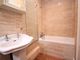 Thumbnail Terraced house to rent in Mott Street, Loughton