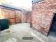 Thumbnail Flat to rent in Valley View, Jesmond, Newcastle Upon Tyne