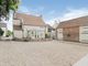 Thumbnail Semi-detached house for sale in Low Street, Haxey, Doncaster