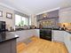 Thumbnail Flat for sale in Woodbourne, Norfolk Road, Edgbaston, Birmingham