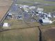 Thumbnail Land to let in Development Land At Grimsby Road, Kirmington