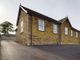 Thumbnail Property for sale in Church Road, Pool, Redruth