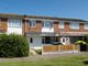 Thumbnail Terraced house to rent in The Weald, Canvey Island