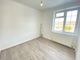 Thumbnail Property to rent in Westfield, Harlow