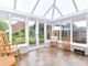Thumbnail Semi-detached bungalow for sale in Lunsford Lane, Larkfield, Kent