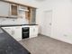 Thumbnail Property for sale in Gould Street, Denton, Manchester