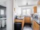 Thumbnail Semi-detached house for sale in Cradock Avenue, Great Yarmouth