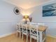 Thumbnail Flat for sale in Mallard Road, Abbots Langley