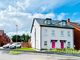 Thumbnail Semi-detached house for sale in The Clayfields, Allscott, Telford, Shropshire