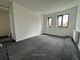 Thumbnail Flat to rent in Thamesmead, London