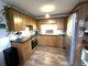 Thumbnail Maisonette for sale in Commerce Street, Lossiemouth