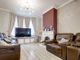 Thumbnail Terraced house for sale in Southfield Road, Enfield