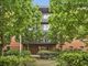 Thumbnail Flat for sale in Meadowside, London