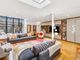 Thames View House, W4 - For Sale