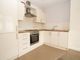 Thumbnail Terraced house for sale in Aberdovey Street, Splott, Cardiff