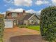 Thumbnail Property for sale in West Way, Worthing, West Sussex