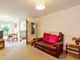 Thumbnail Flat for sale in Hawthorn Road, Bognor Regis