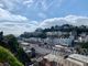 Thumbnail Terraced house for sale in Clifton Terrace, Torquay