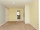 Thumbnail Detached house for sale in Helen Thompson Close, Iwade, Sittingbourne, Kent