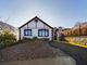 Thumbnail Property for sale in Whitehouse Estate, Cromer