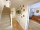 Thumbnail Semi-detached house for sale in Hawkins Road, Pinhoe, Exeter