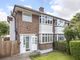 Thumbnail Semi-detached house for sale in The Heights, Charlton