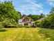 Thumbnail Detached house for sale in Little Browns Lane, Edenbridge