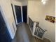 Thumbnail Semi-detached house for sale in Oxford Way, Tipton
