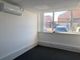 Thumbnail Office to let in First Avenue, Bletchley, Milton Keynes