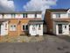 Thumbnail Semi-detached house for sale in Arthurs Gardens, Hedge End, Southampton