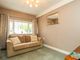 Thumbnail Detached house for sale in Dandy Mill View, Pontefract