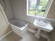 Thumbnail Detached house to rent in Marbury, Whitchurch, Shropshire