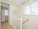 Thumbnail End terrace house for sale in Wye Avenue, Bridgwater, Somerset