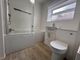 Thumbnail Semi-detached house to rent in Jubilee Crescent, Sherburn Hill, Durham