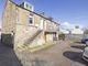 Thumbnail Flat for sale in 63B Ravenscroft Street, Edinburgh