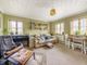 Thumbnail Flat for sale in Wheatley, Oxfordshire