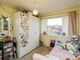 Thumbnail Town house for sale in Westfield Crescent, Ossett