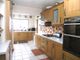 Thumbnail Semi-detached bungalow for sale in Bromsgrove Road, Hunnington, Halesowen